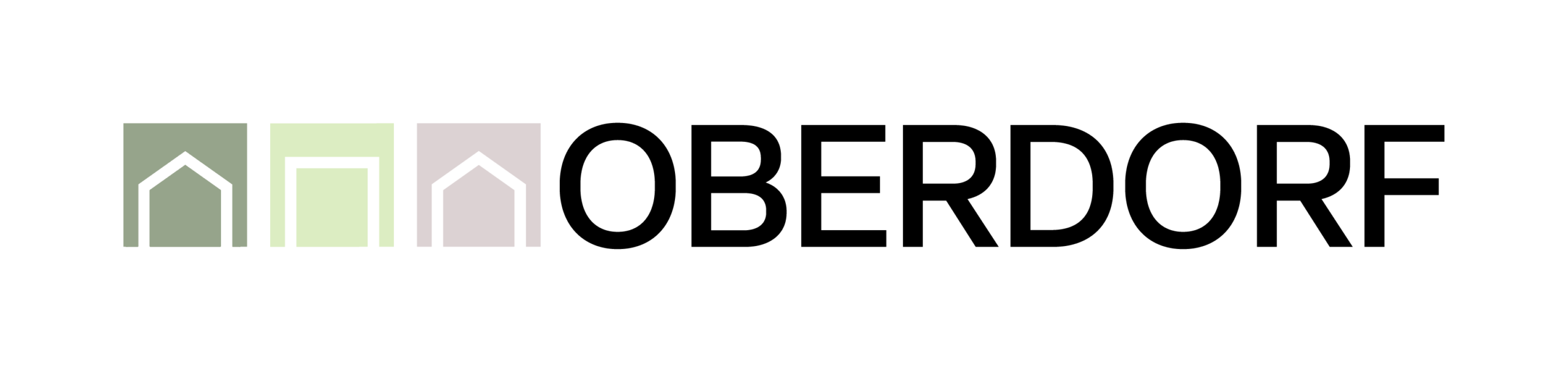 Oberdorf Seengen